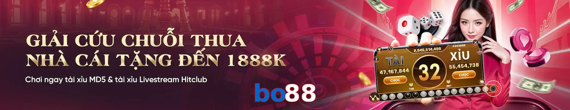 bo88