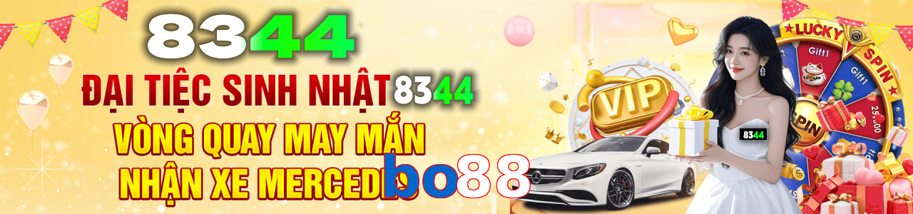 bo88