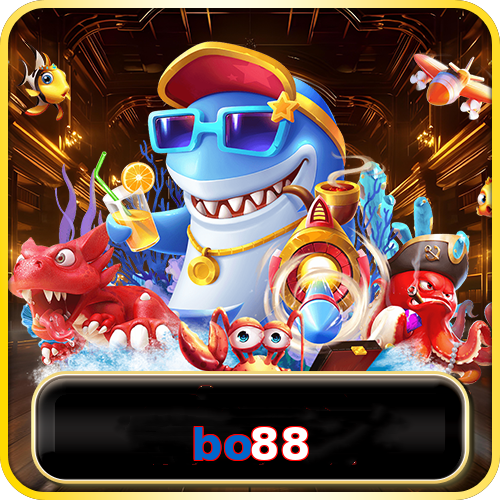 bo88